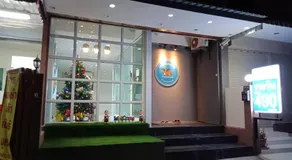 เคทู เกสเฮาส์ (K2 Guesthouse) - Image 3