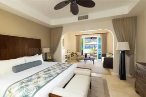 Spice Island Beach Resort - Image 2