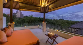 The Reika Villas by Nagisa Bali - Image 4