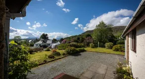 Cairnmhor - Image 3