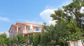 Apartmani Mišak - Image 3