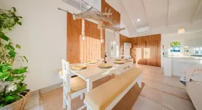 Villa Verso Comporta - NEW! - Image 2