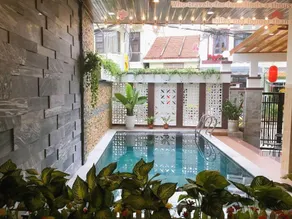 White Cloud Homestay - Image 2