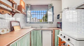 -Iponubahomes- Céntrica casa con jardín y chimenea - Image 2