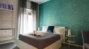 Vatican Central Suites - Image 2