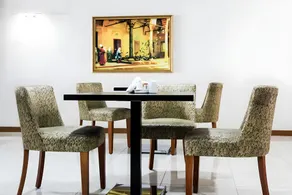 Helenapolis OTEL - Image 5
