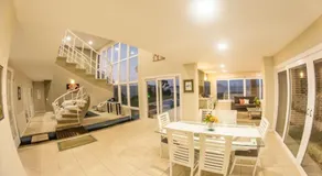 Villa Mar de fondo - Image 5