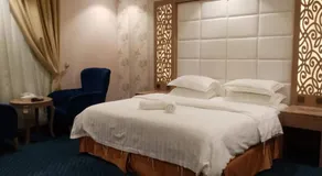 Ajwaa Suites - Image 2