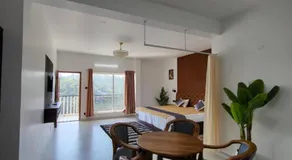 The heights holidays - Image 2