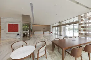 JI Hotel Changsha Zhongjiao Plaza Furong Tianjie - Image 2
