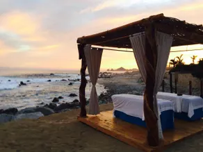 BEST 2BR OCEAN VIEW APARTMENT IN CABO SAN LUCAS - Image 5