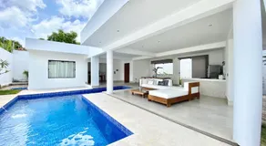 Blanc Residence - Image 3