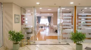 Hotel Kierion - Image 4