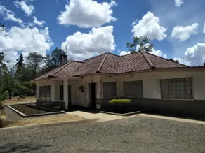 Kenmosa Resort - Image 4