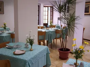 Albergo Corona - Image 4