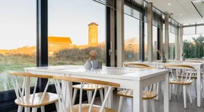 Hotel Bosch En Zee - Image 2