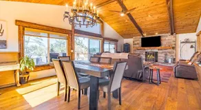 Angels Camp Lodge by AvantStay - Image 5