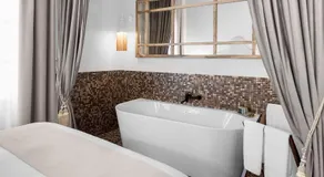Hotel Casa Palacete Tablas by Maxi Hoteles - Image 3