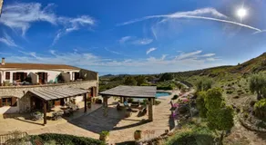 Casa Balata - Image 5