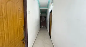 Parsha Ocean Breeze Inn - Image 3