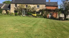 Mill Farm - Image 5