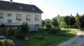A L'ETAPE DE LA FERME - Image 4