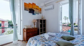 New Fishermans House Seaside, Air conditioning & WI-FI - Image 2