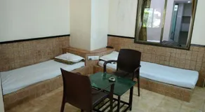 SAVSHANTI MOTELS PVT. LTD - Image 4