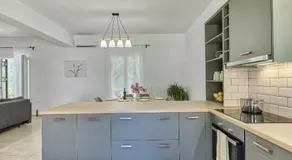 Vardavilla - Image 3