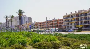 Holidays P14 Sea View - Image 5