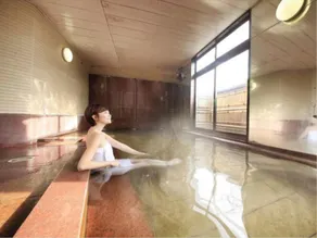 Yunoya - Image 3
