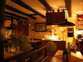 Gasthof Zur Post - Image 5