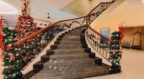 Savannah Resort Hotel - Image 4