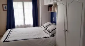 maison fleurie - Image 2