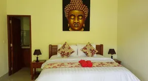 Amed Kunara Guest House - Image 3