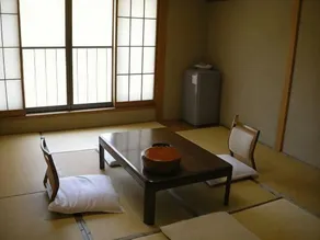 Ryokan Fujiya - Image 5