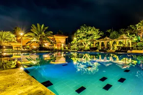 Palm Valley Resort - Image 2