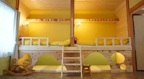 Shiraoi County - House - Vacation STAY 64103v - Image 1