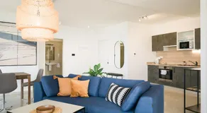 Apartman Balaton - Image 2