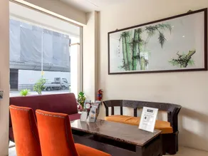 Asphodel Inn - Image 3