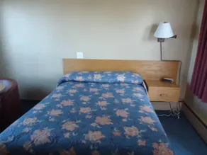 Motel Rimouski - Image 4