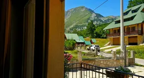 Vila Gorska - Image 4