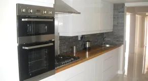 Waterside Living MM1297 - Image 3