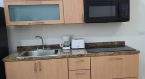 Apartamento para Viajeros 3 - Image 3