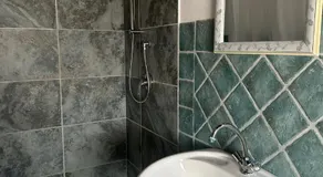 Bed and Breakfast Bellavista - Image 1