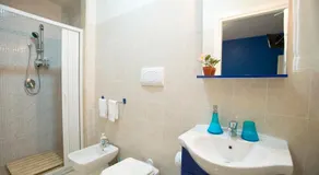 Il Tipico - Image 2