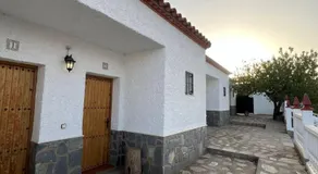 Pensión Xiquena - Image 4