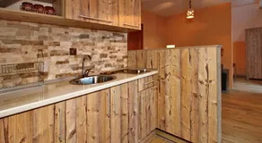Apartments Stojic - Image 3