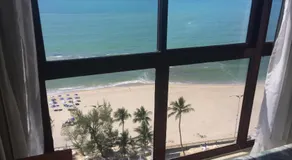 Golden Beach Flats - Image 4