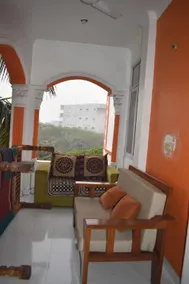 Faridabad Houses - Image 5